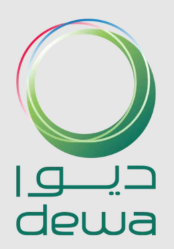 Dewa